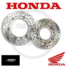 KIT/DISCHI ANTERIORE