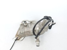 8576809 SCAMBIATORE EGR MINI COOPER/ONE (F56) 1.5 D 12V MAN 6M 95CV 2017 3P BERL