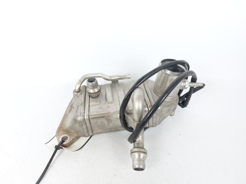 8576809 scambiatore egr - scambiatore,