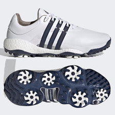 Scarpe da golf Adidas Tour360
