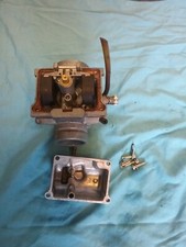 RD350YPVS Carburatore Destro