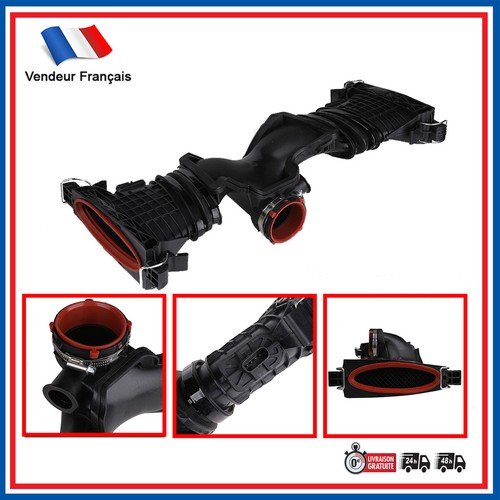 Pour mercedes classe tuyau - pour,