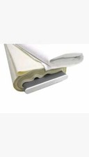 Tessuto a metro per esterno