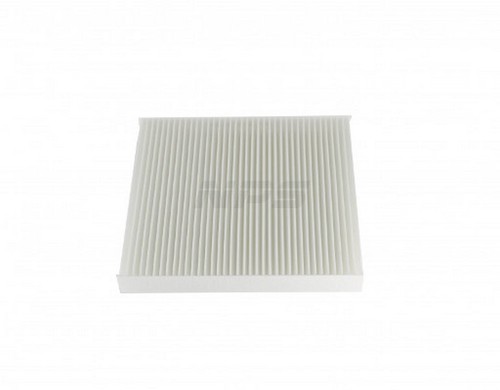 Filtro abitacolo per polo - vw,