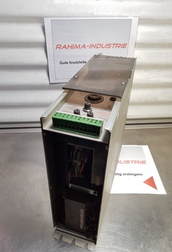 221600 indramat tvm - 221600,