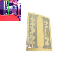 Per Tamiya 1/14 MAN TGX