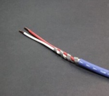 Cavo altoparlante Tiglon