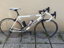 BICICLETTA DA CORSA