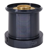 DAIWA Bobina di Ricambio per