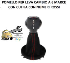 Per Mini Roadster (R59)