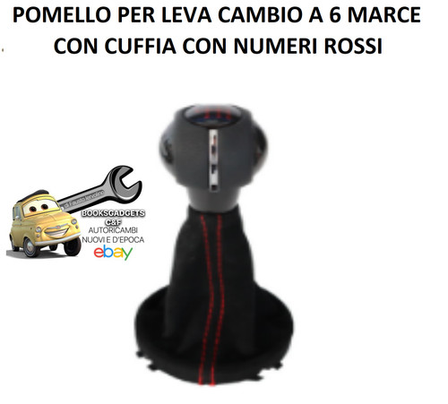 Per mini roadster - mini, (r59)