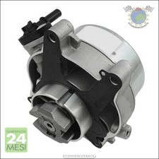 Depressore freni meat per alfa - depressore,