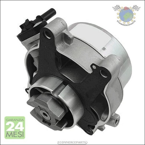 Depressore freni meat per - meat, alfa