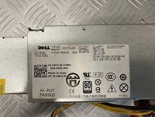 ALIMENTATORI PC FISSO  235W