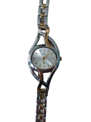 Montre vintage certus femme - certus,