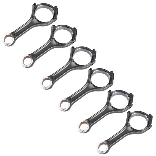 Set biellette per - 6*, chrysler