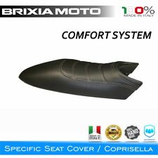 RIVESTIMENTO COPRI SELLA