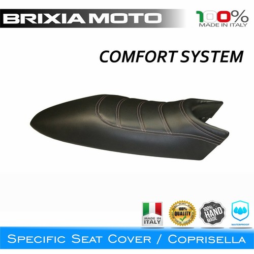 Rivestimento copri sella - rivestimento,
