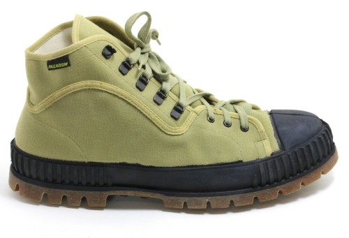 635 scarpe con lacci scouts - con,