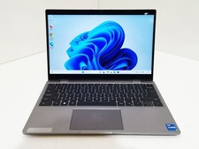 Dell Latitude 3330 13,3"