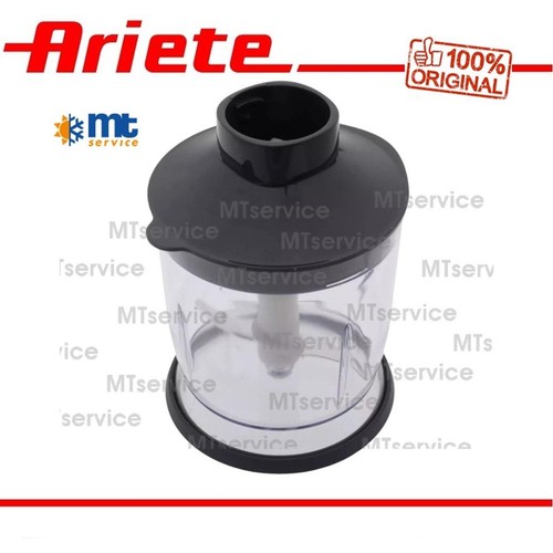 Ariete contenitore tritatutto - ariete,
