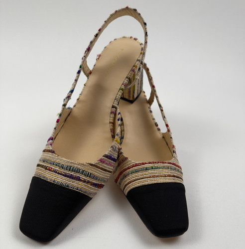 Tuckernuck multi tweed tinsley - tuckernuck,