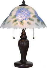 L30780 Lampada Da Tavolo in