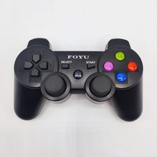 Controller Dualshock