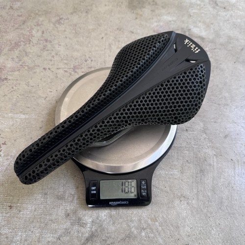 Sella fizik versus evo - sella,