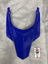 NUOVO - PARAFANGO POSTERIORE