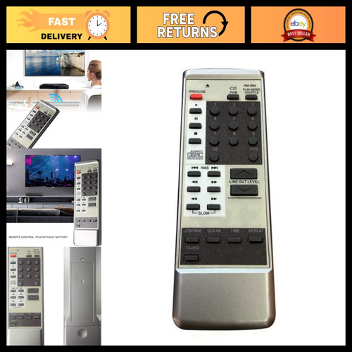 Telecomando universale per