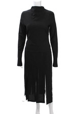 Vestito maglione donna Zara