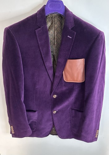 Ralph lauren polo - lauren, viola