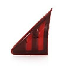 FANALE FANALINO POSTERIORE