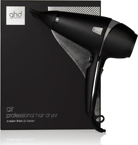 Asciugacapelli ghd air - asciugacapelli,