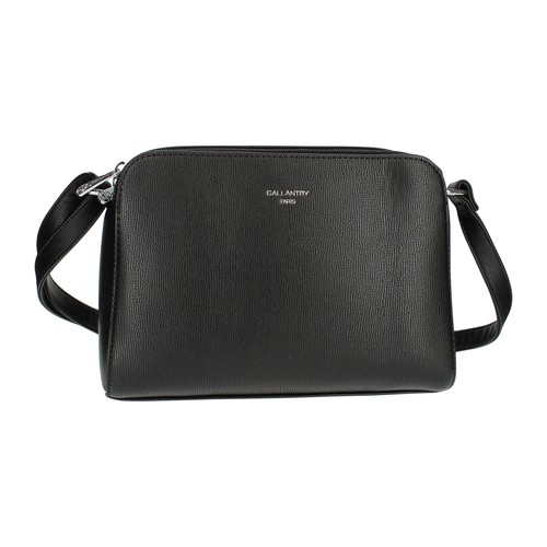 Gallantry borsa tracolla - gallantry,, a