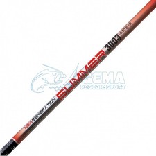 Canna Fissa Summer Pole