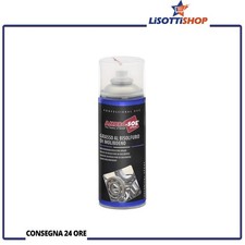 Ambro-Sol - G005 Grasso Spray