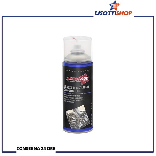 Ambro sol g005 - ambro-sol,