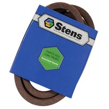 Cinghia di ricambio Stens OEM