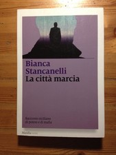 *** STANCANELLI BIANCA - LA