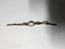 Orologio Gucci funzionante