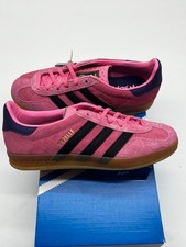 Adidas Gazelle Indoor Bliss