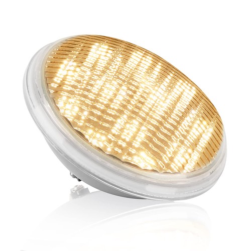 Kwode illuminazione led per - a,
