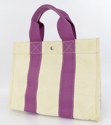 Borsa tote originale hermes - borsa,