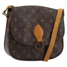 Borsa a tracolla Louis Vuitton