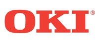 Oki 01247402 originale - 01247402,