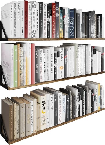 Wallniture minori librerie - minori,