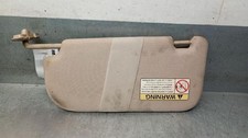 852011F060EZ aletta parasole