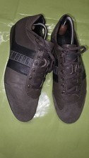 Bikkembergs scarpe uomo